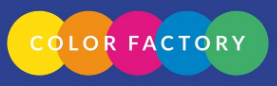 COLOR FACTOR
