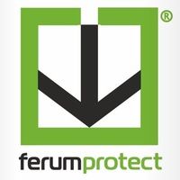 ferumprotect