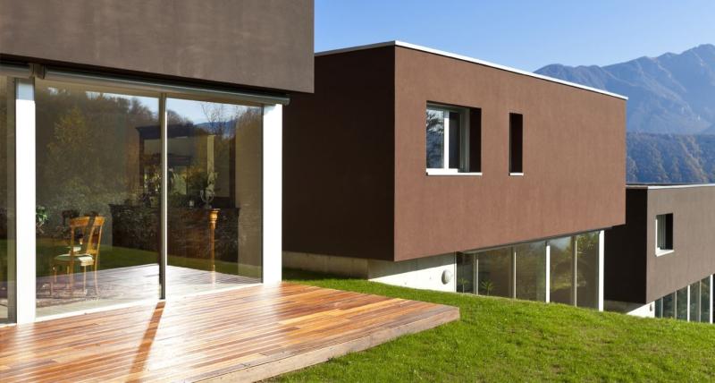 Знакомимся с красками OLSTA! Приветственная скидка 20% весь сезон!