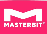 Мастербит