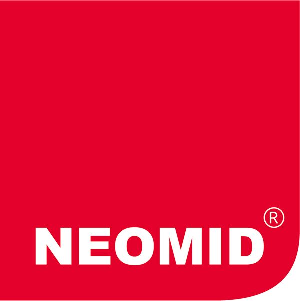Neomid