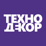 Технодекор