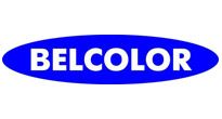 Белколор