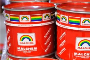 about 1.jpg about 1.jpg