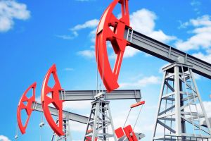 nefte 1.jpg nefte 1.jpg