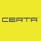 CERTA/Церта
